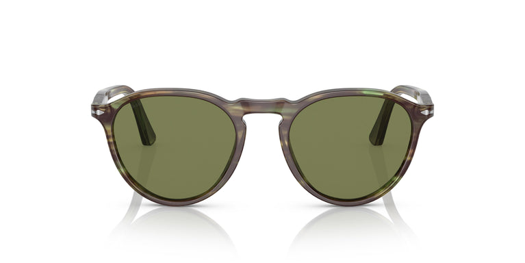 Persol PO3286S 11564E 51