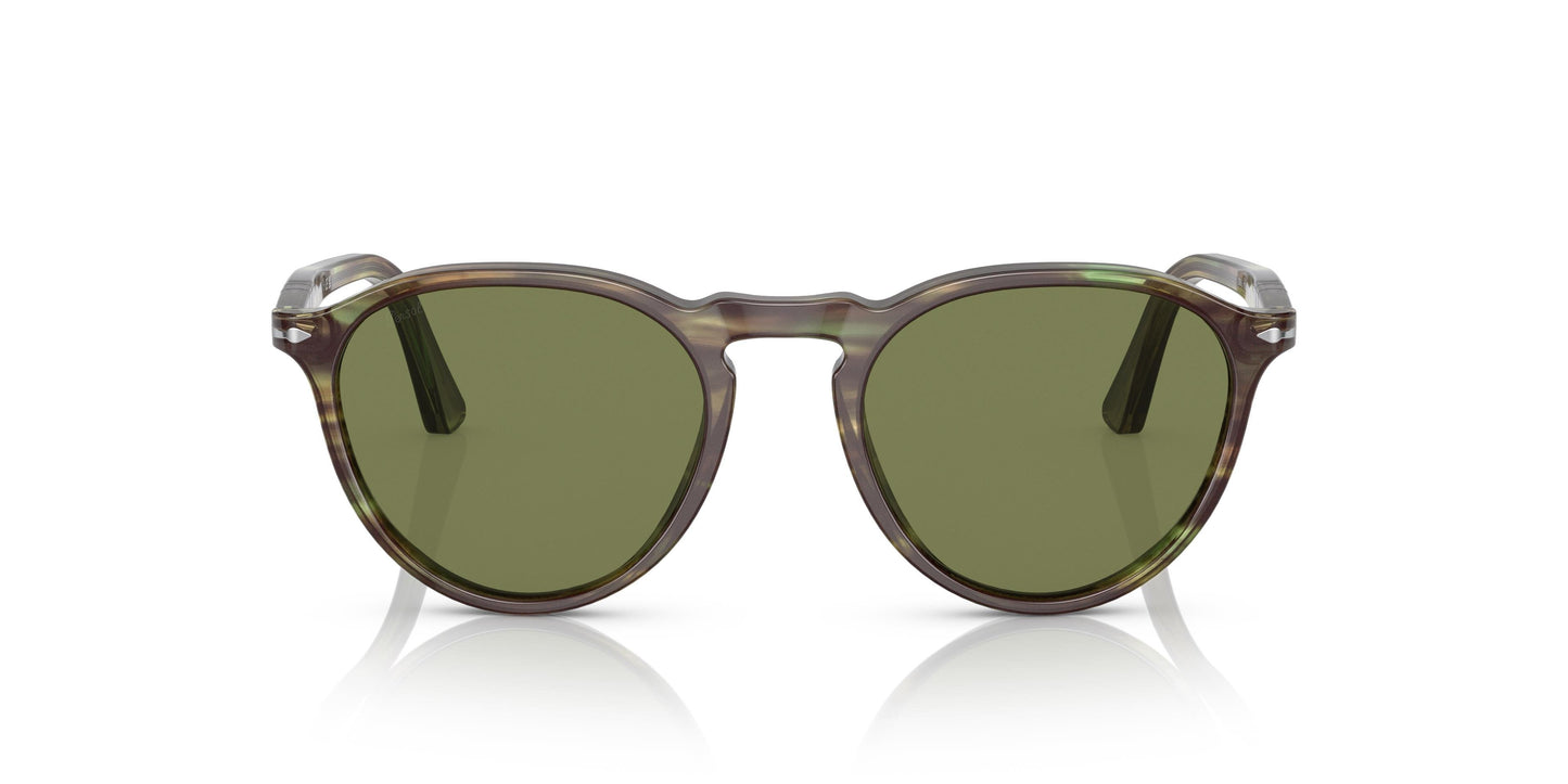 Persol PO3286S 11564E 53
