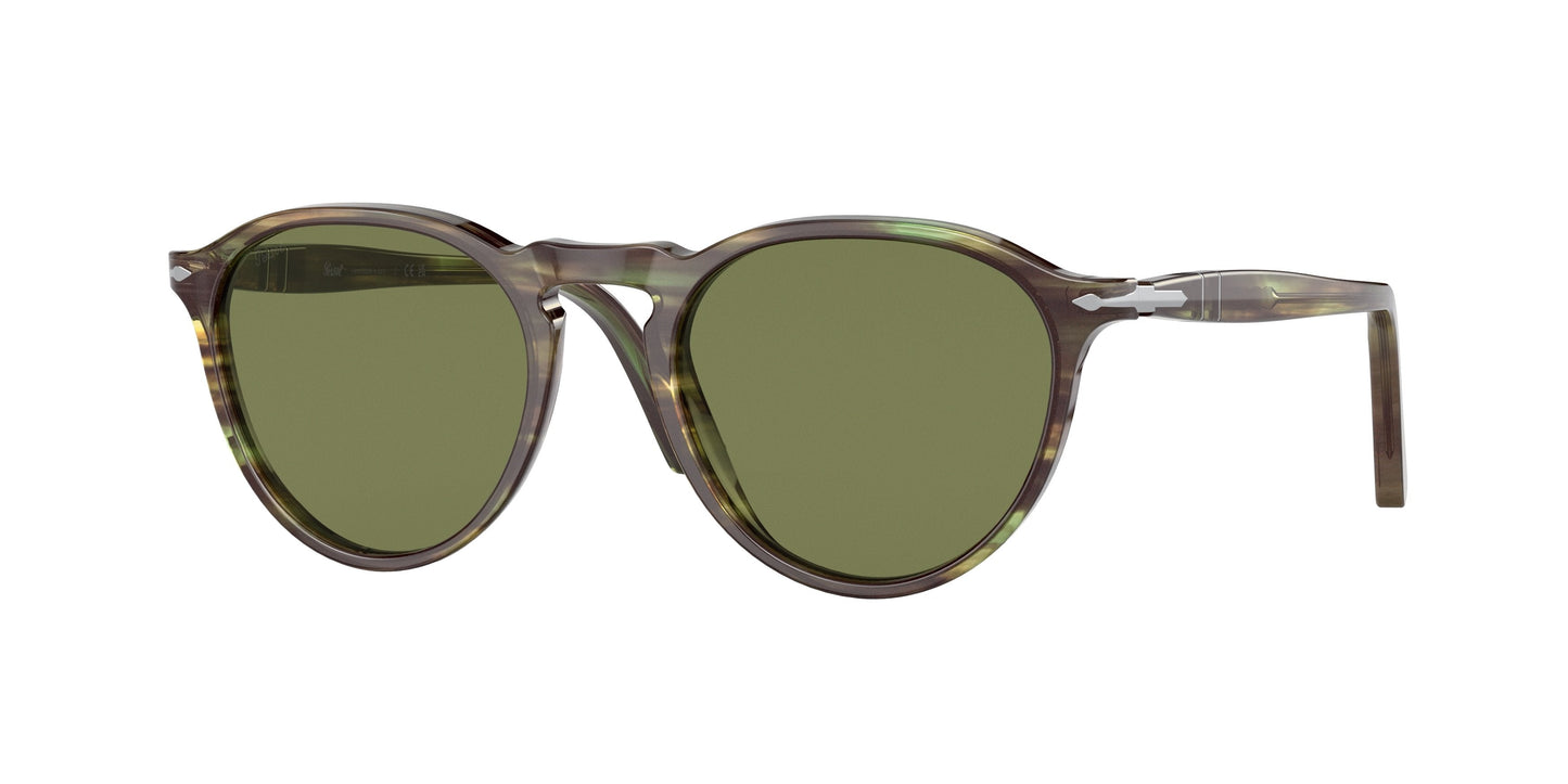Persol PO3286S 11564E 53