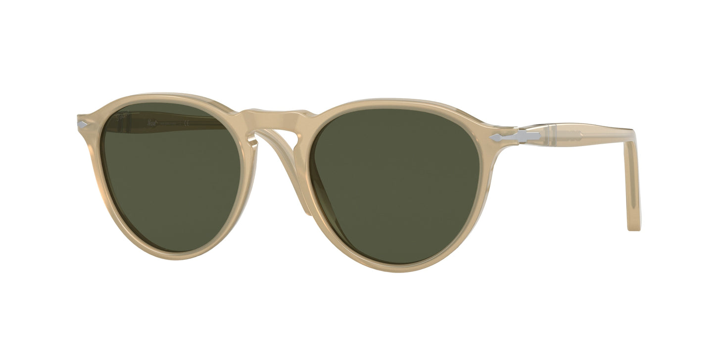 Persol PO3286S 116931 51