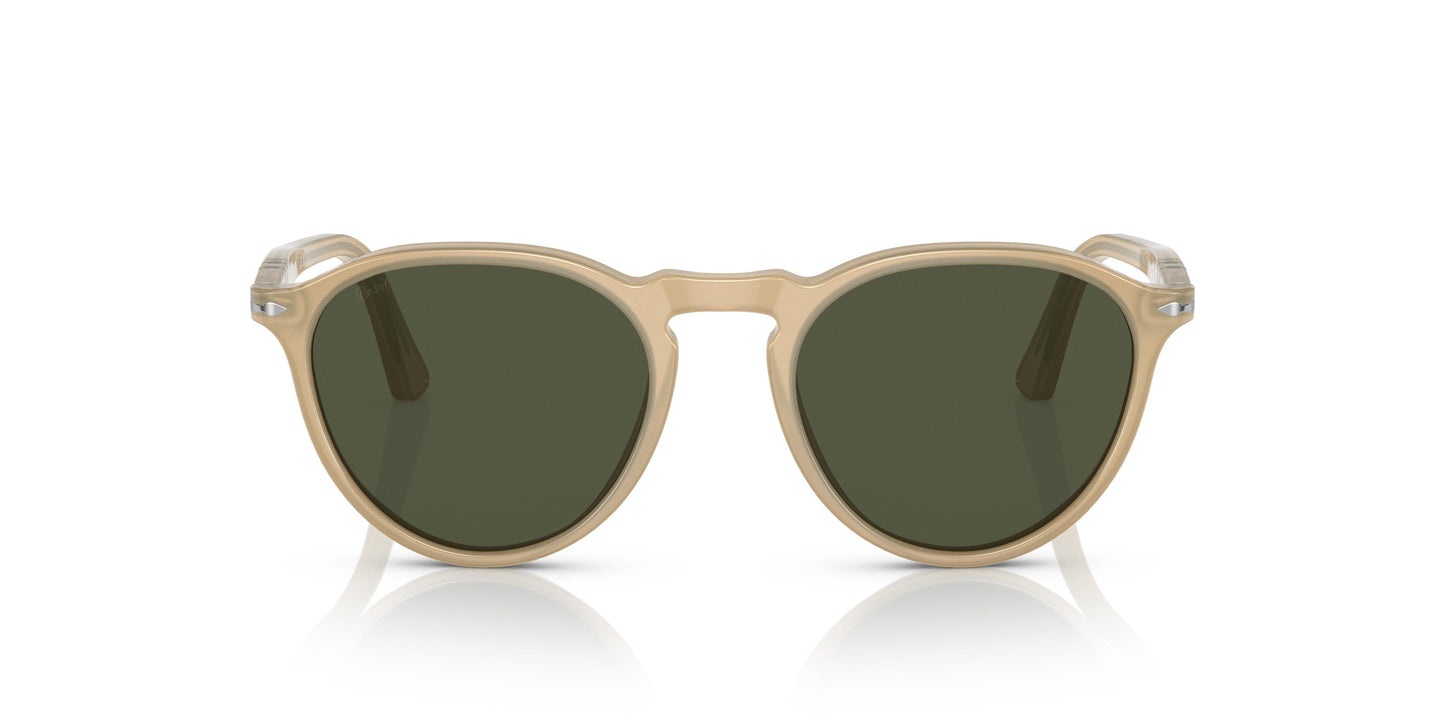 Persol PO3286S 116931 51