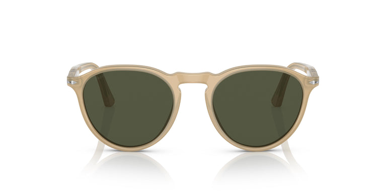 Persol PO3286S 116931 51