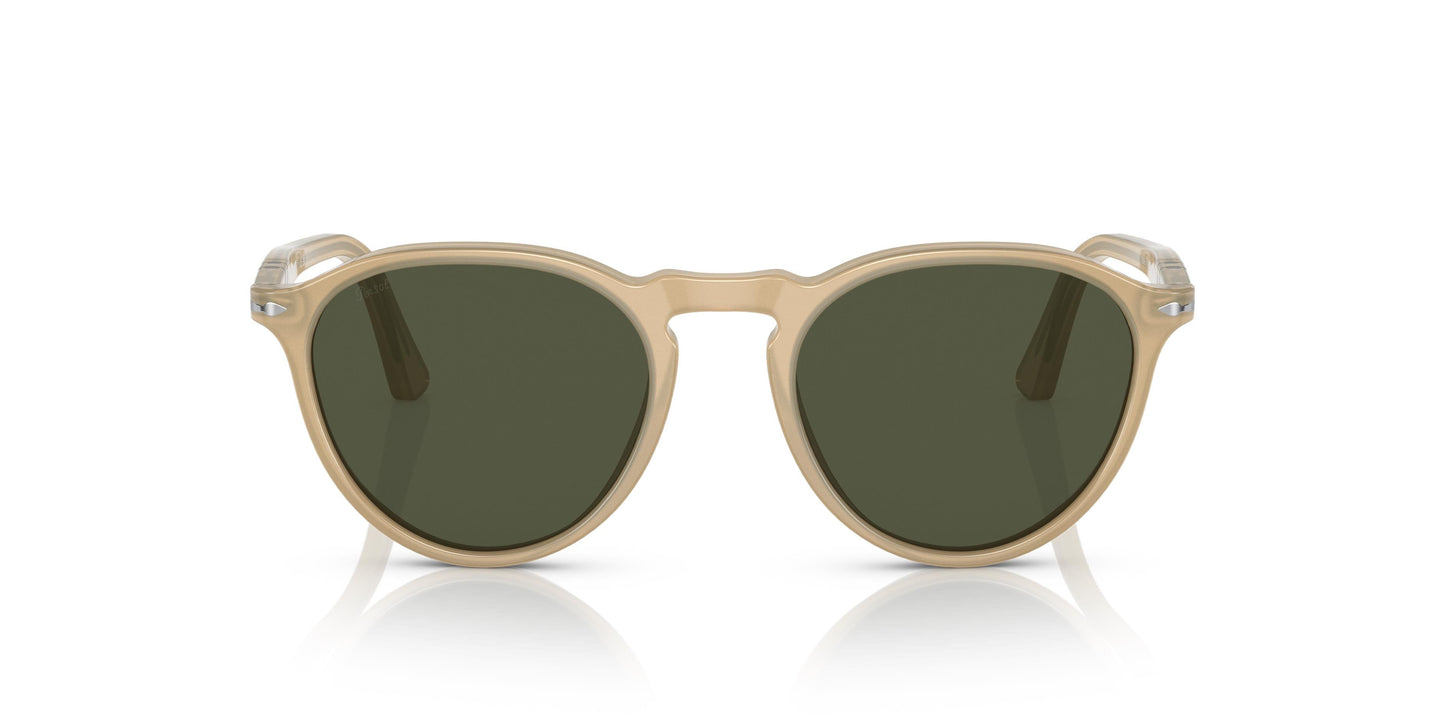 Persol PO3286S 116931 53