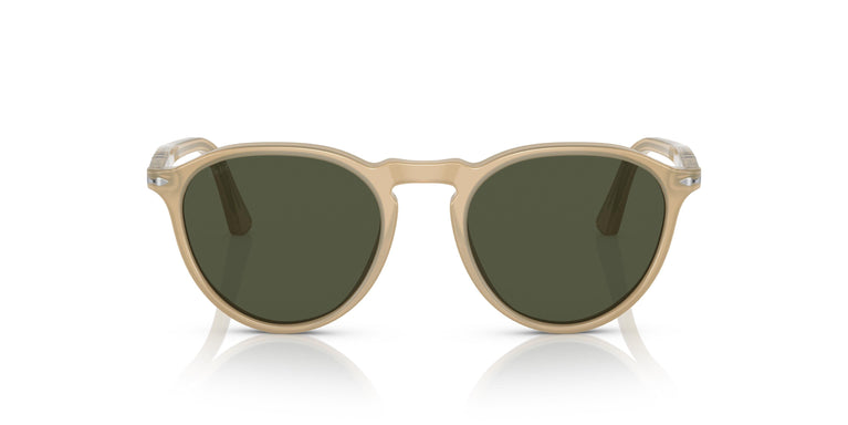Persol PO3286S 116931 53