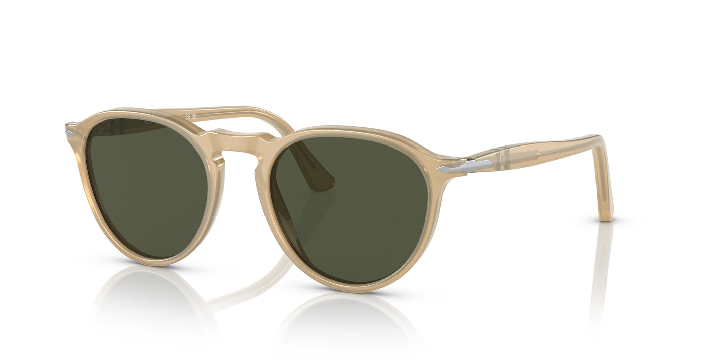 Persol PO3286S 116931 51