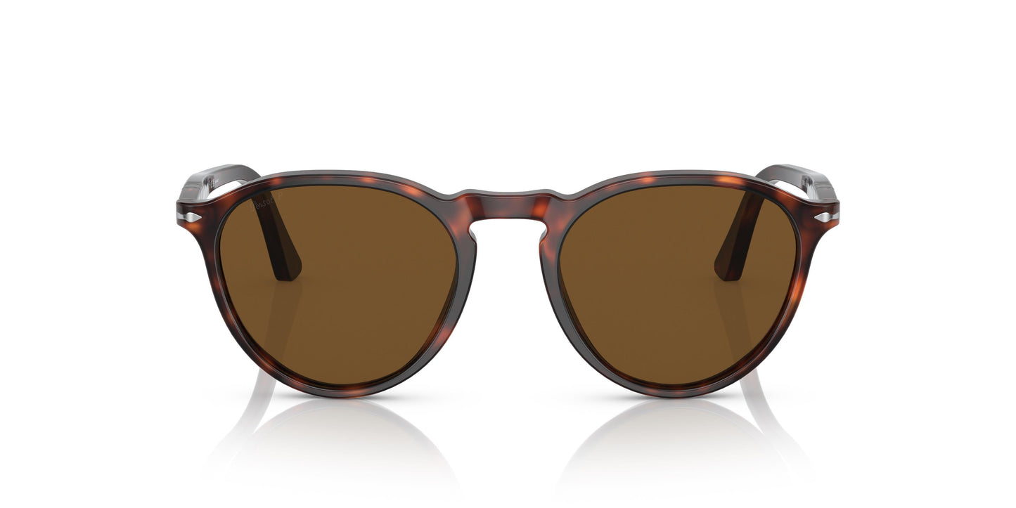 Persol PO3286S 24/57 51