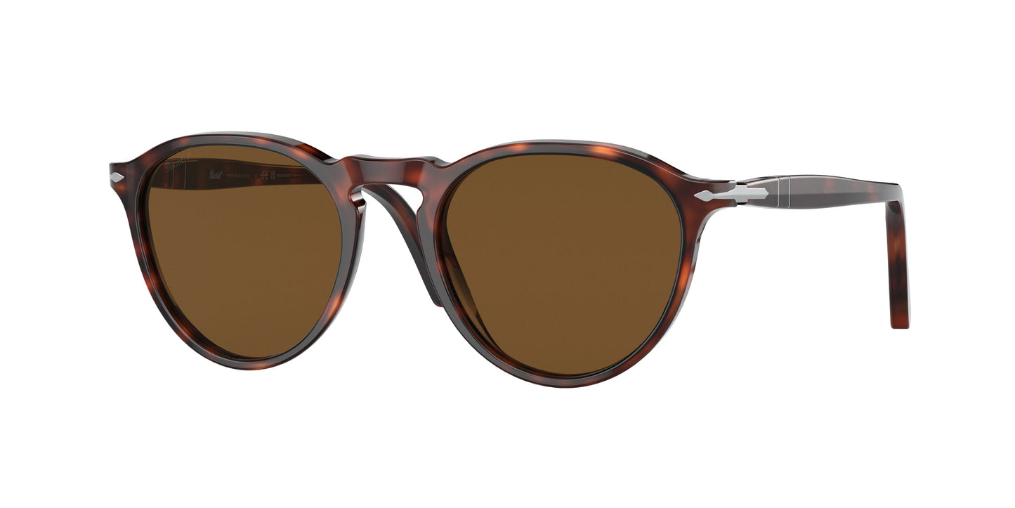 Persol PO3286S 24/57 53