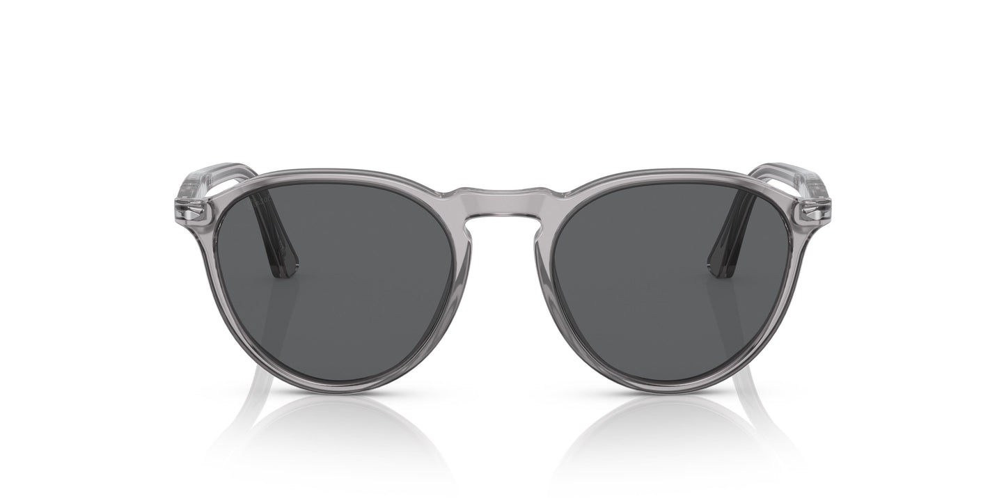 Persol PO3286S 309/B1 51