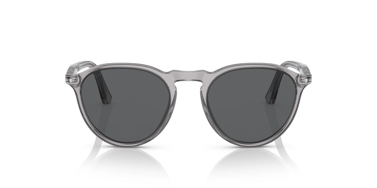 Persol PO3286S 309/B1 51