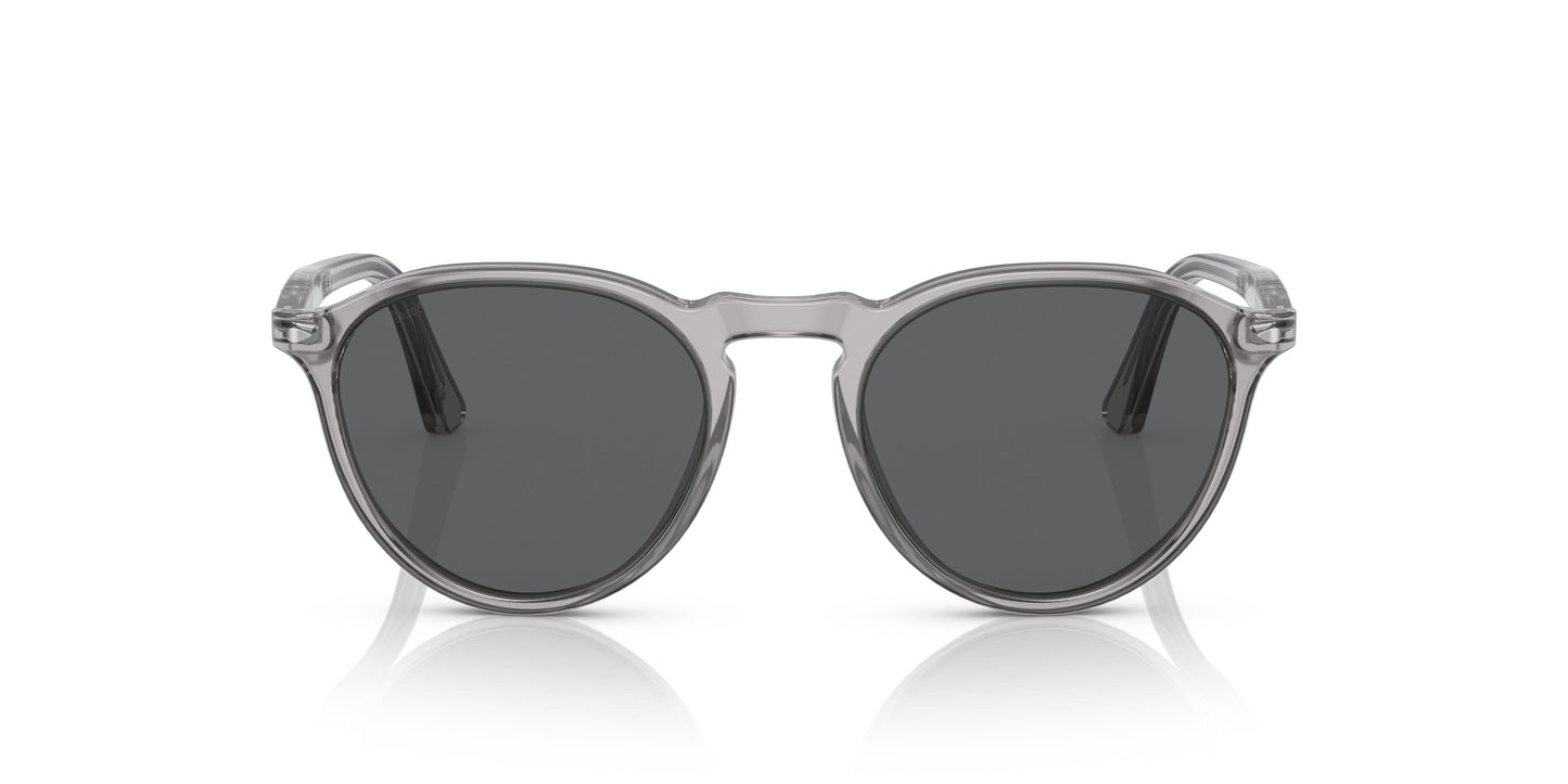 Persol PO3286S 309/B1 53