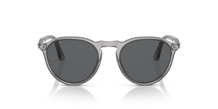 Persol PO3286S 309/B1 53