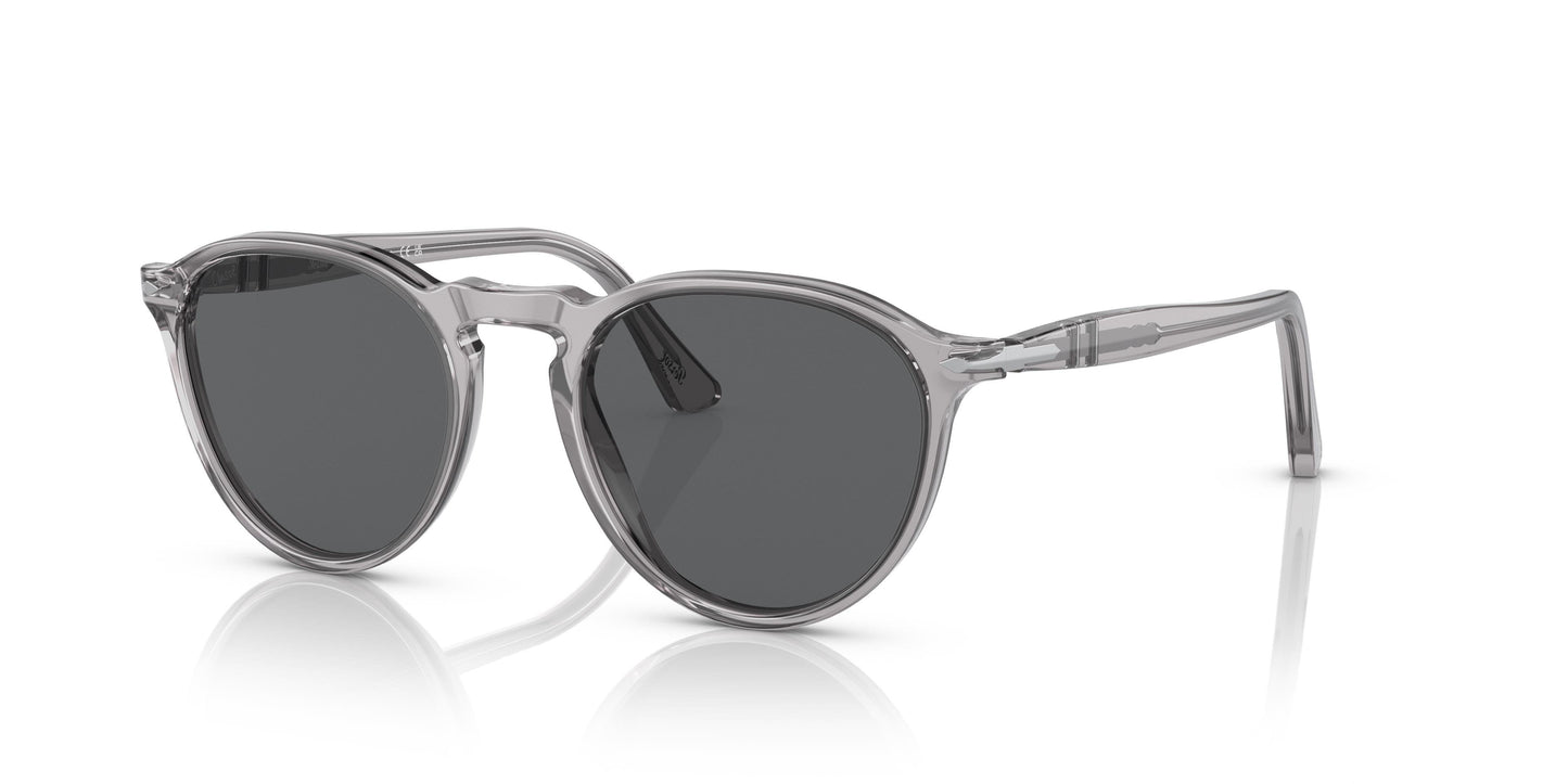Persol PO3286S 309/B1 53