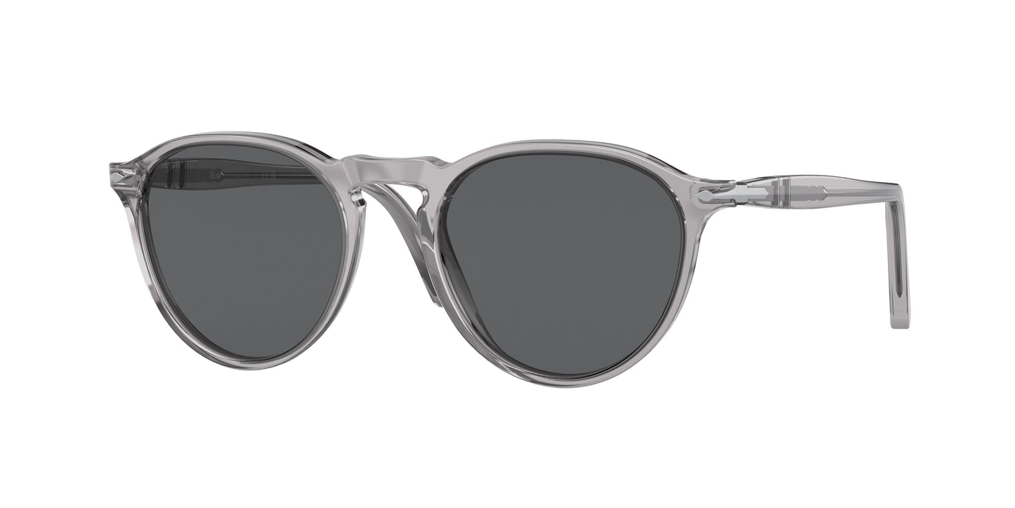 Persol PO3286S 309/B1 53