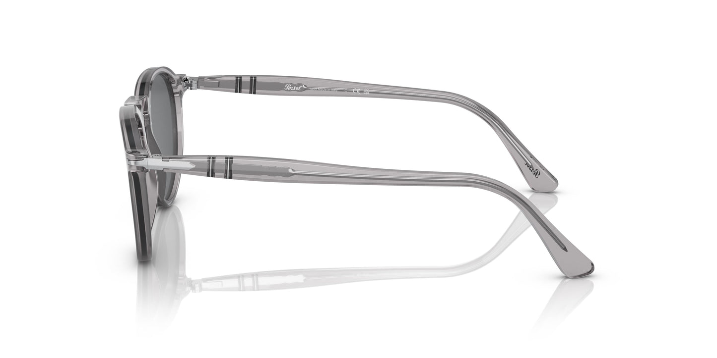 Persol PO3286S 309/B1 51