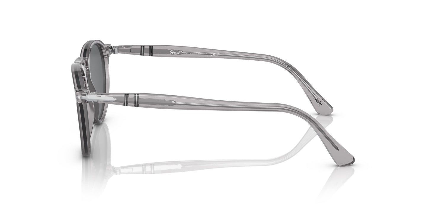 Persol PO3286S 309/B1 53