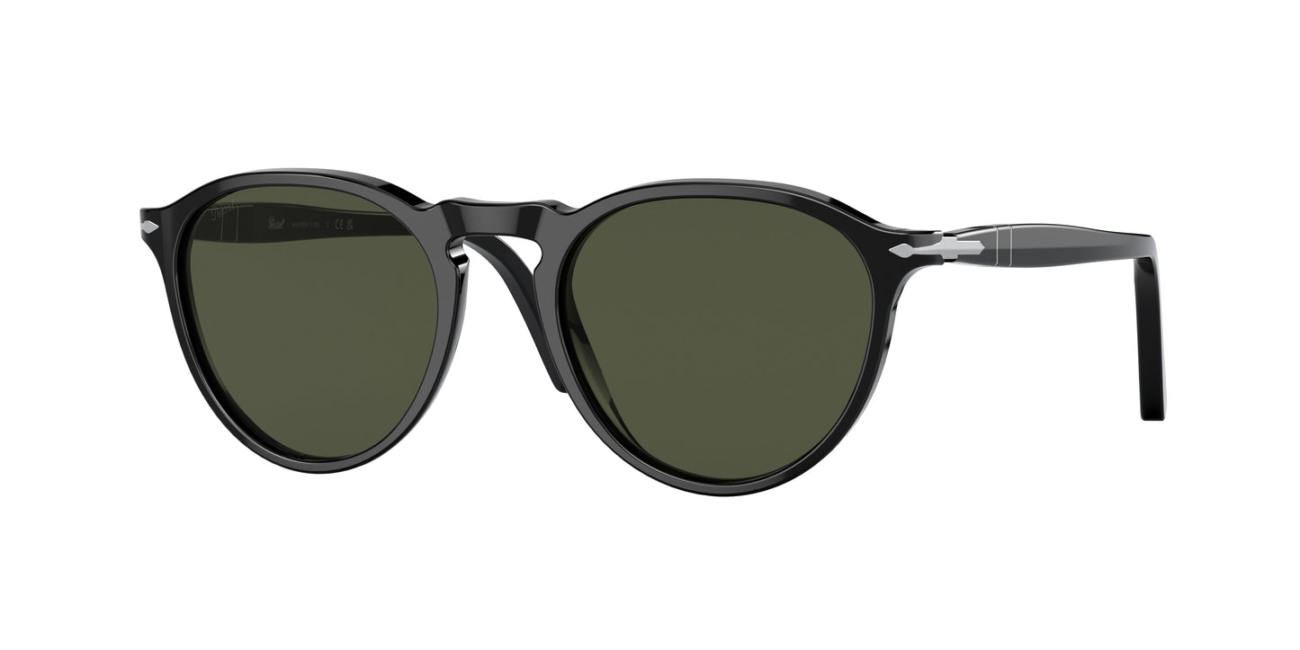 Persol PO3286S 95/31 51