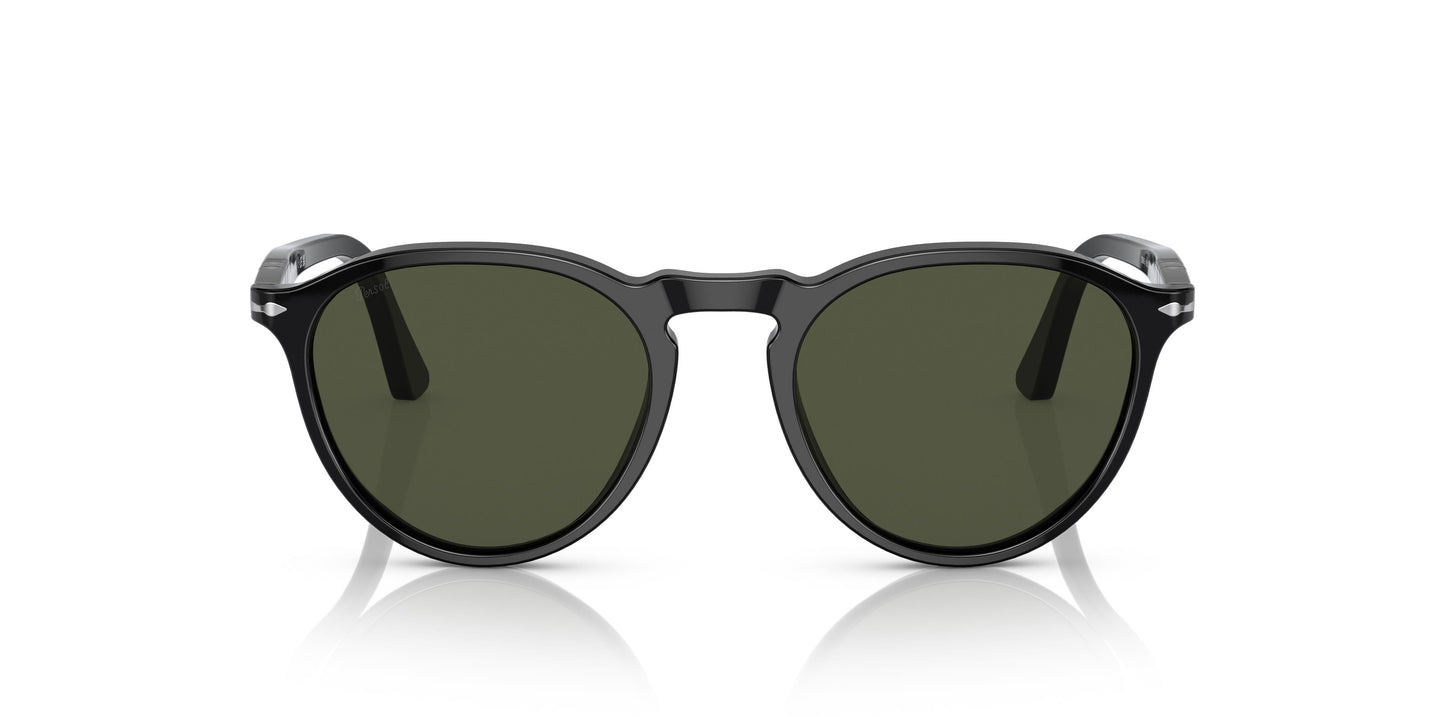 Persol PO3286S 95/31 51