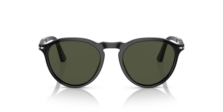 Persol PO3286S 95/31 51