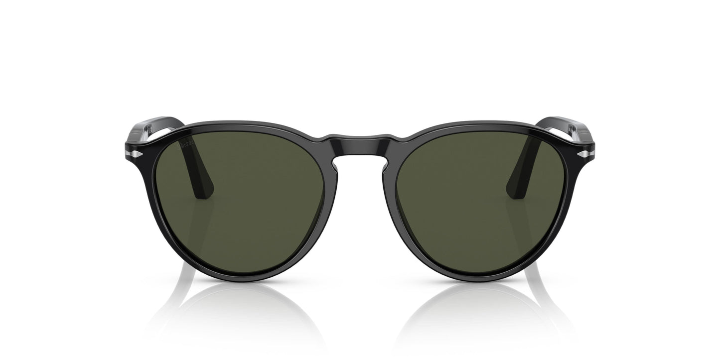 Persol PO3286S 95/31 53