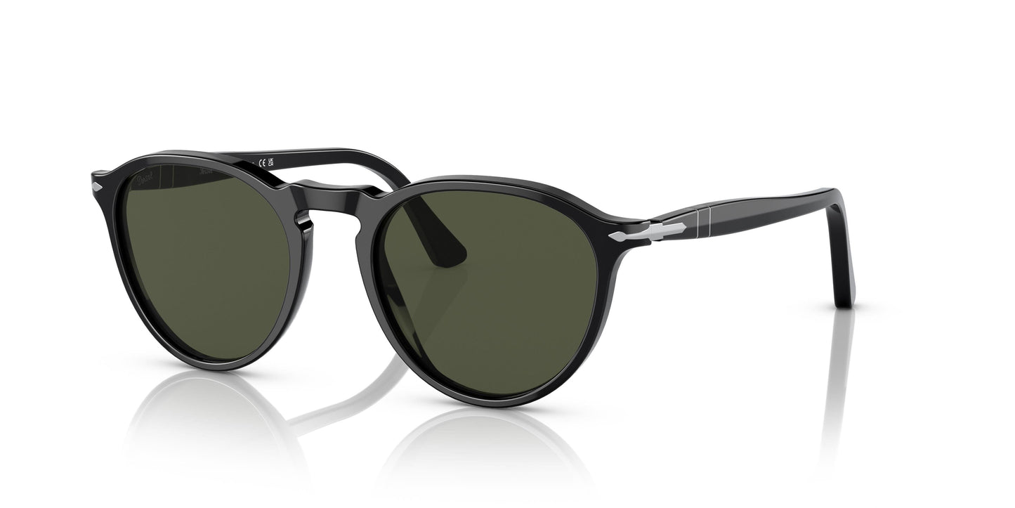 Persol PO3286S 95/31 53