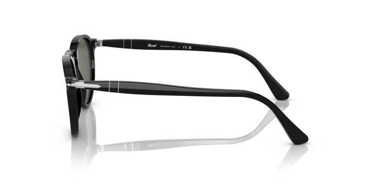 Persol PO3286S 95/31 51