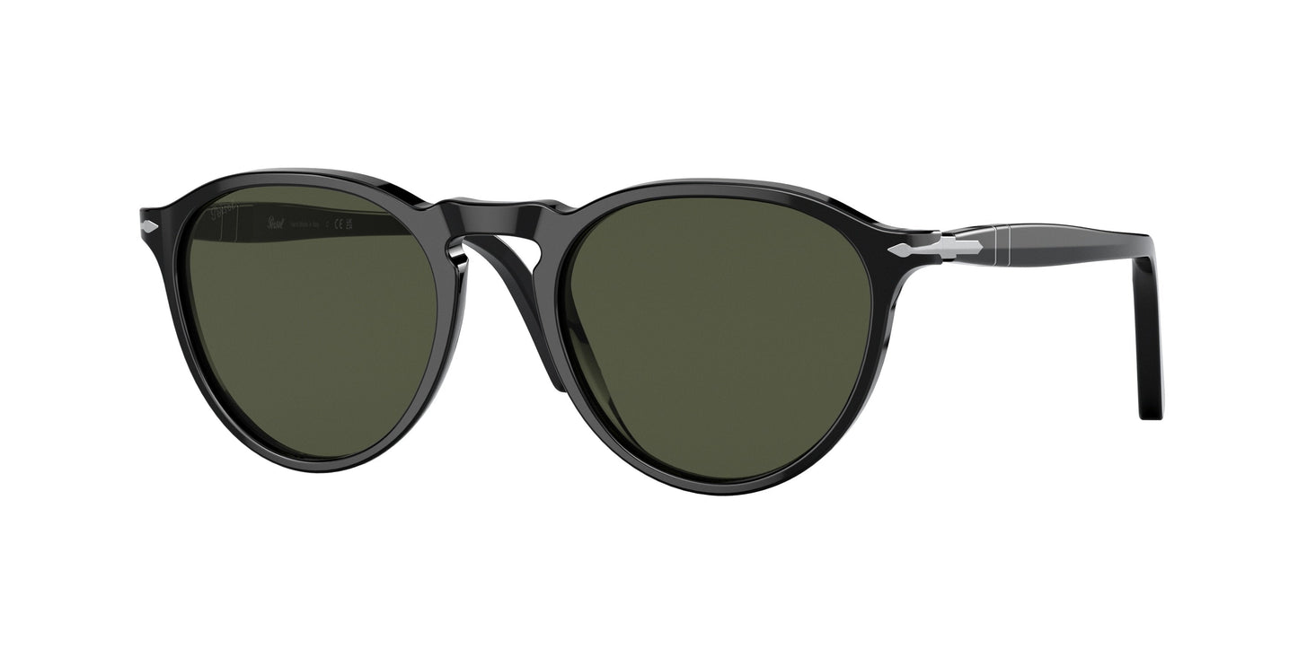 Persol PO3286S 95/31 53