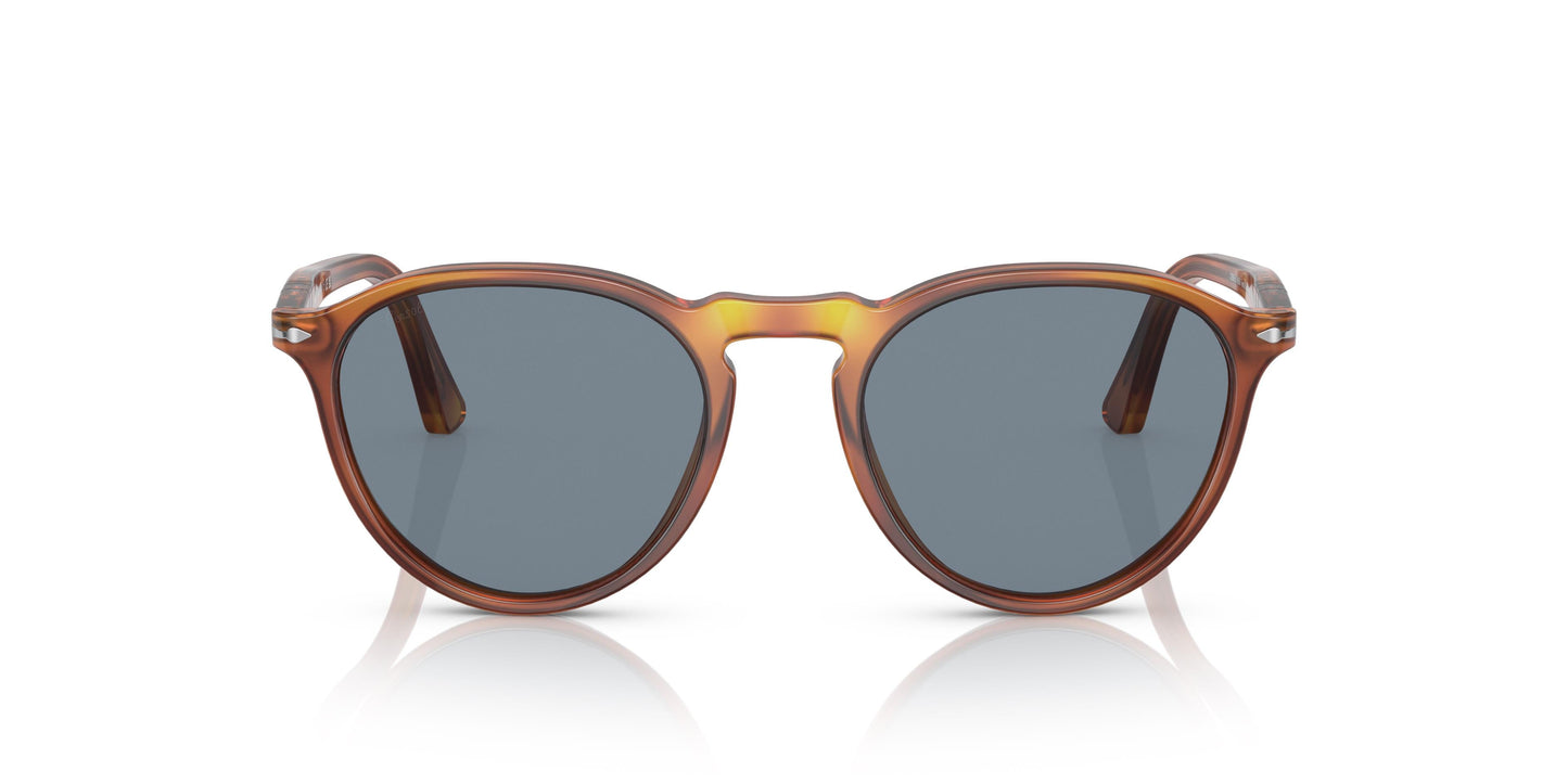 Persol PO3286S 96/56 53