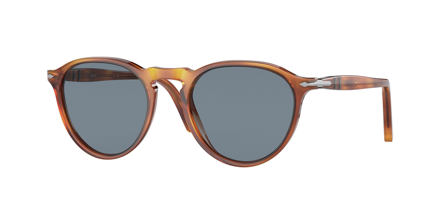 Persol PO3286S 96/56 51