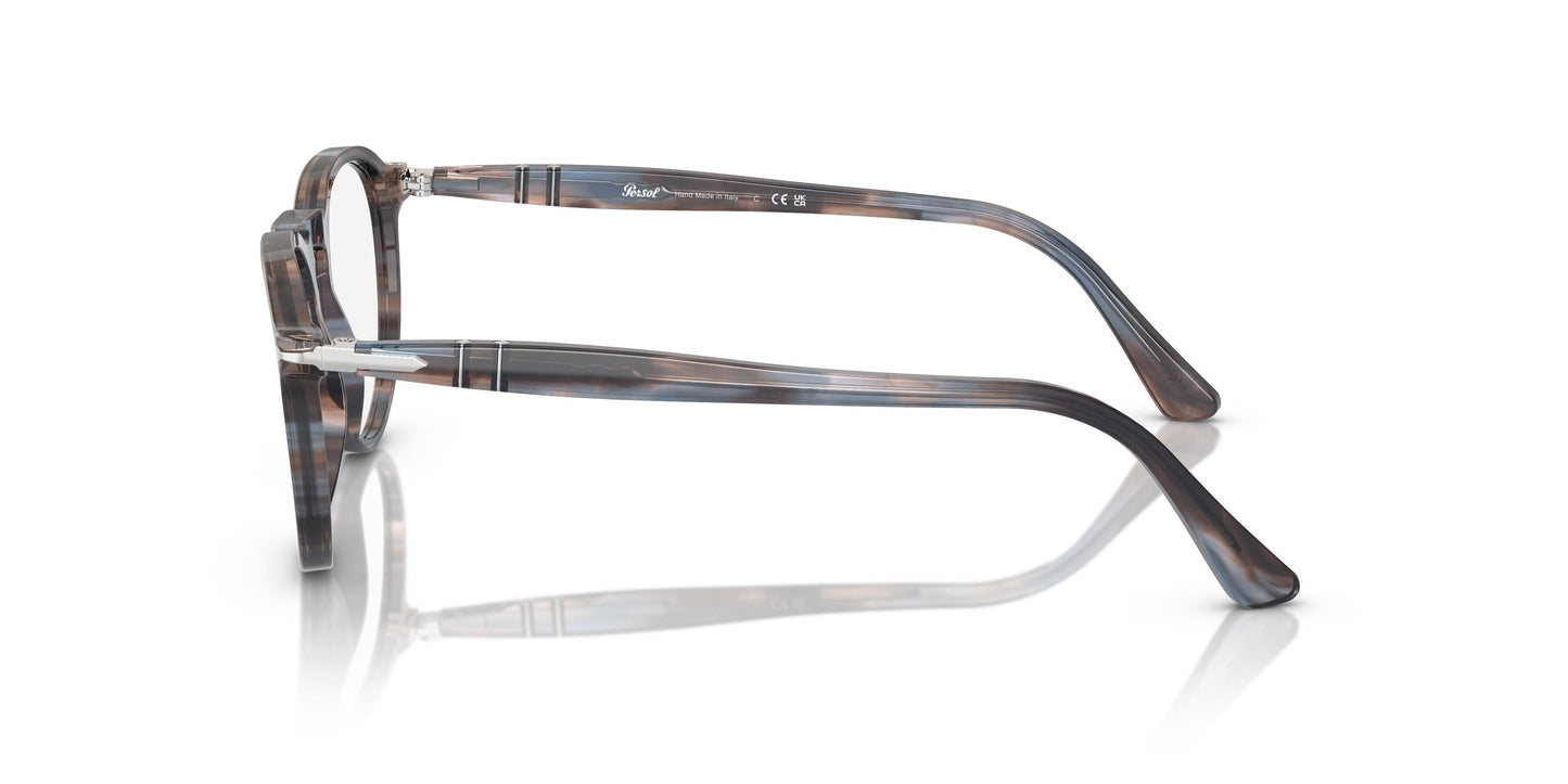 Persol PO3286V 1155 49