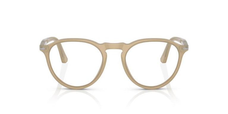 Persol PO3286V 1169 49