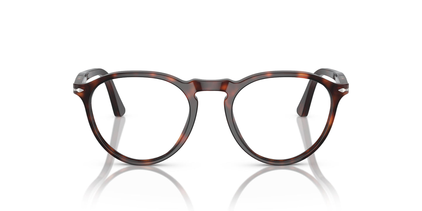 Persol PO3286V 24 49