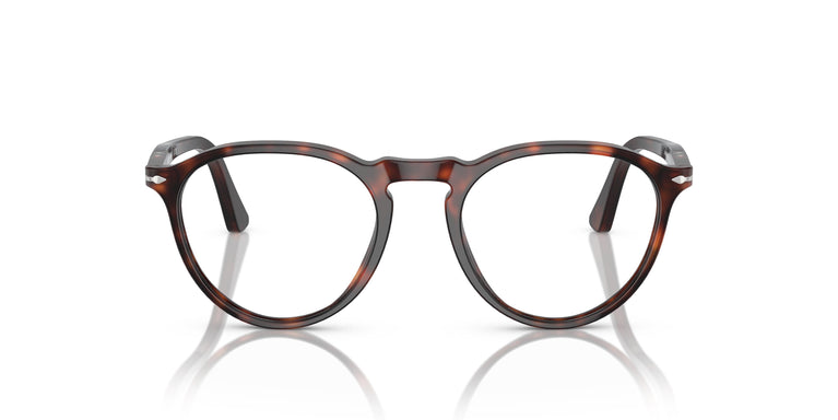Persol PO3286V 24 49