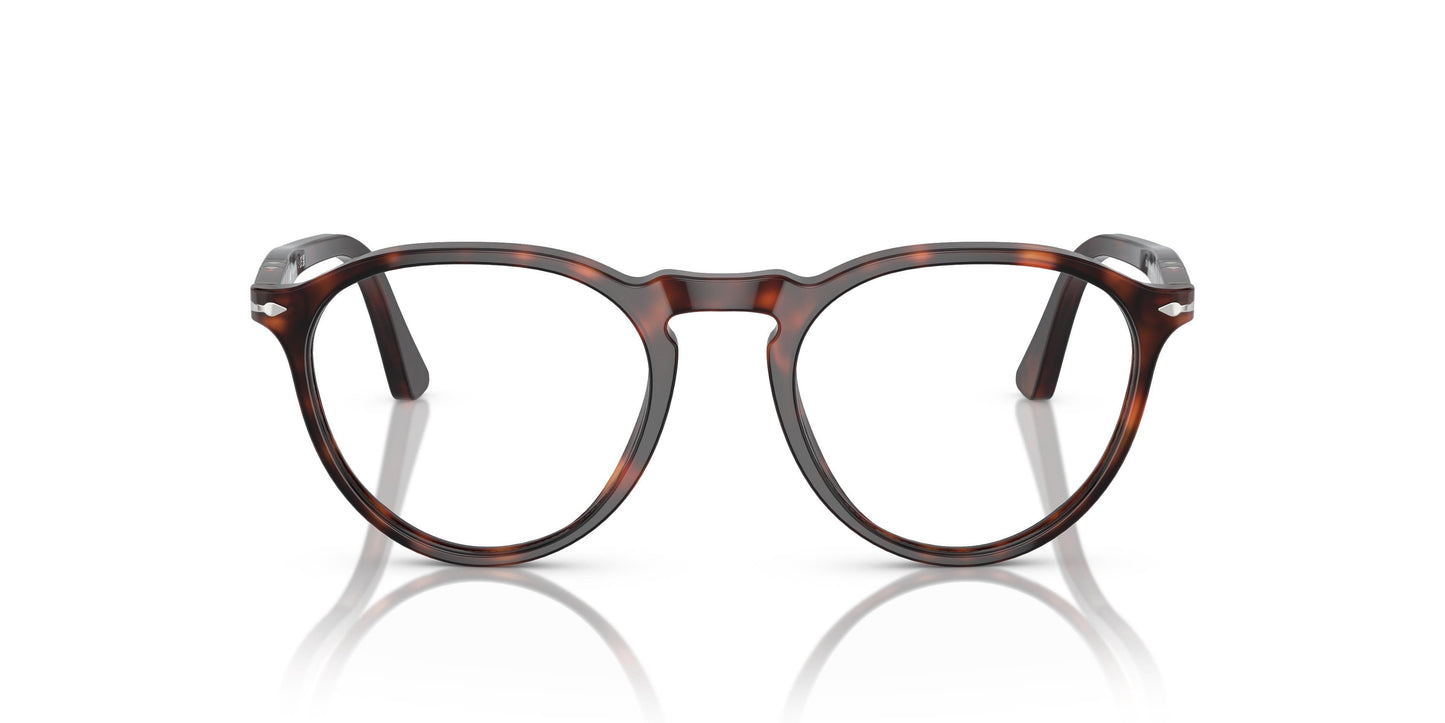 Persol PO3286V 24 51
