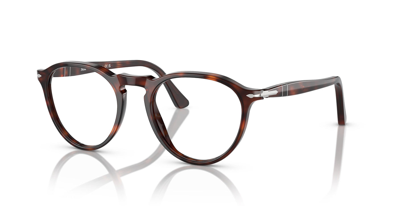 Persol PO3286V 24 51