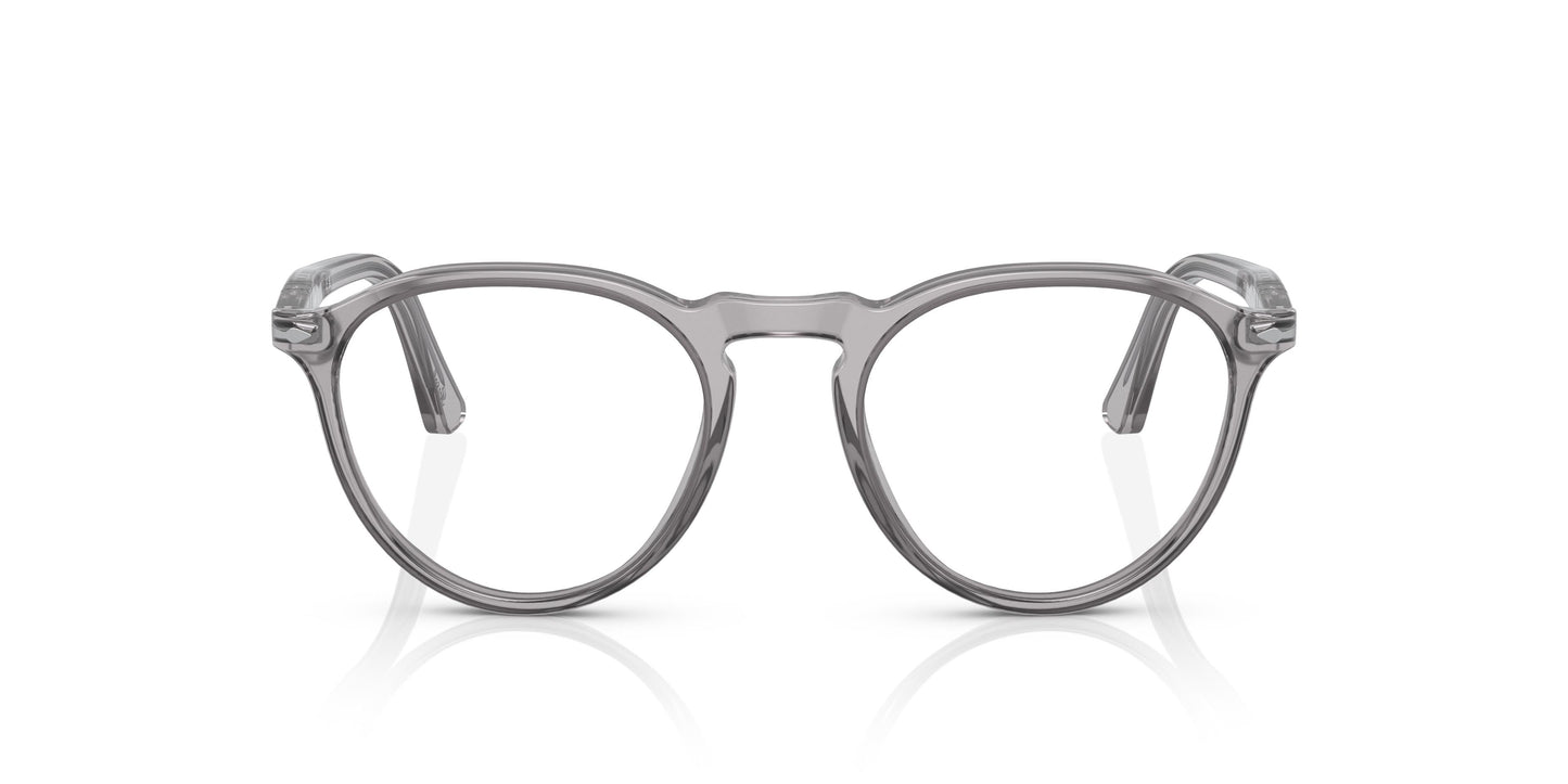 Persol PO3286V 309 51