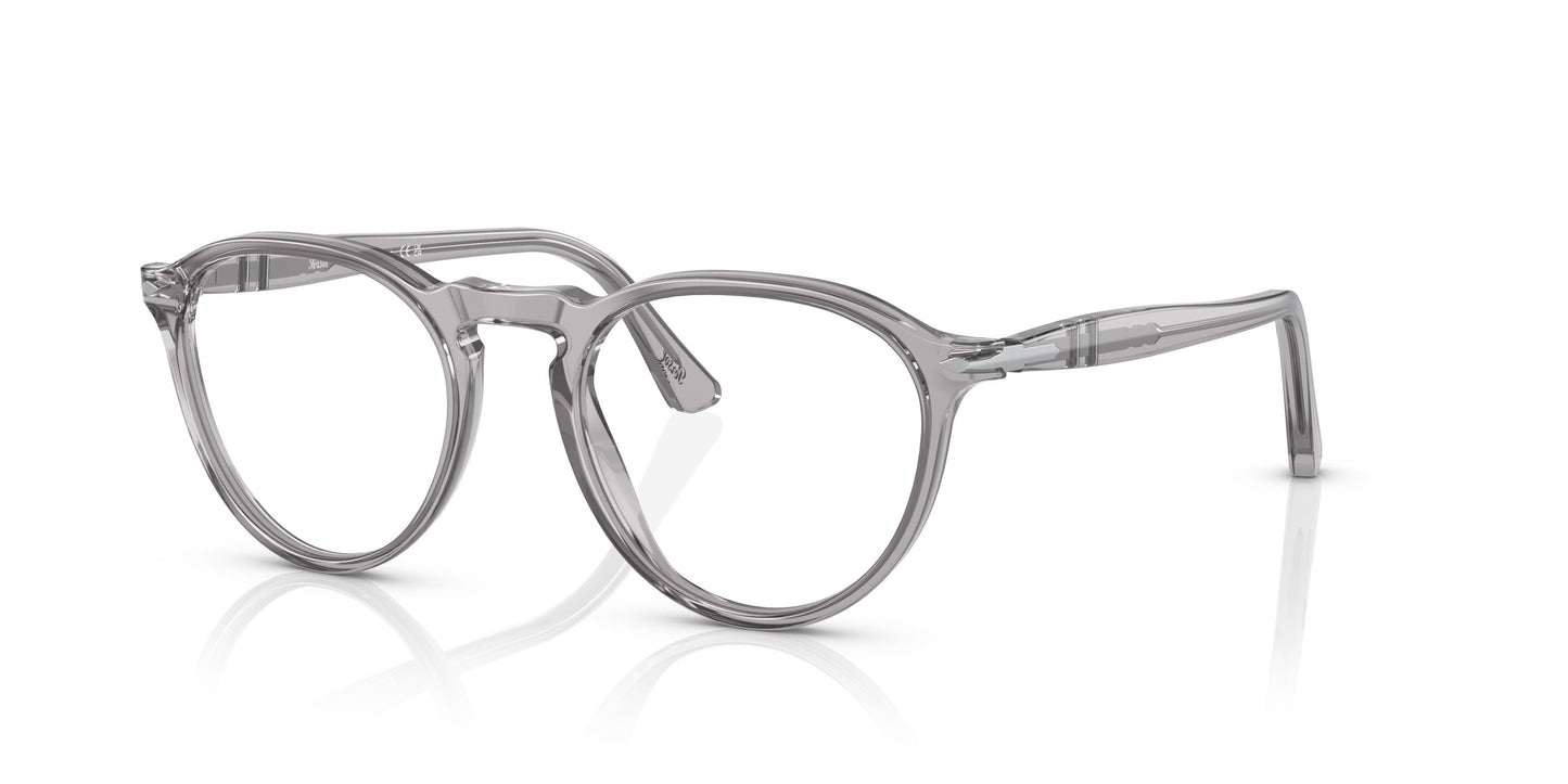 Persol PO3286V 309 51