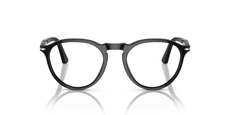 Persol PO3286V 95 49