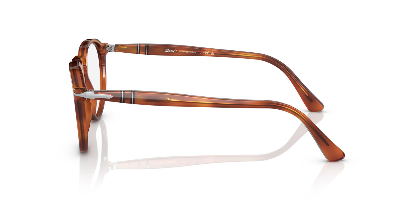Persol PO3286V 96 49