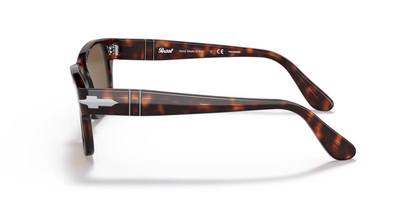 Persol PO3288S 24/57 55
