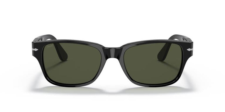 Persol PO3288S 95/31 55