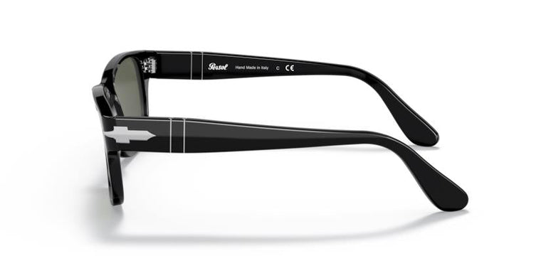 Persol PO3288S 95/31 55