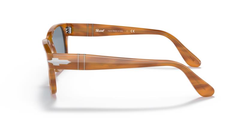 Persol PO3288S 960/56 55