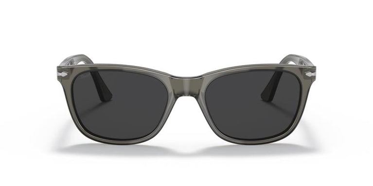 Persol PO3291S 110348 57
