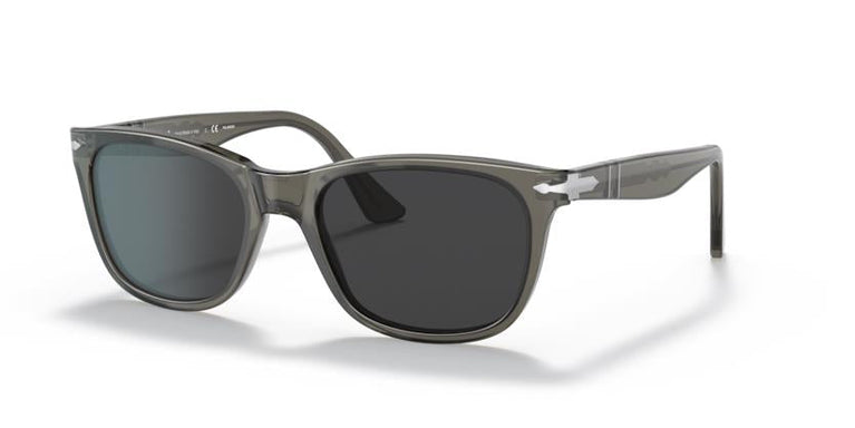 Persol PO3291S 110348 57