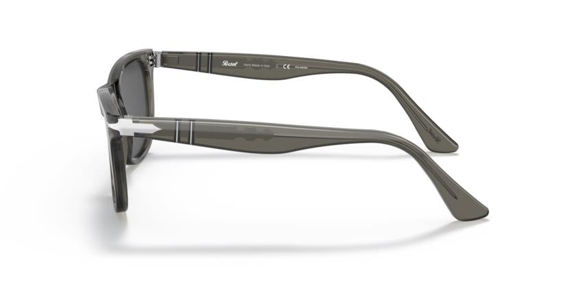 Persol PO3291S 110348 57