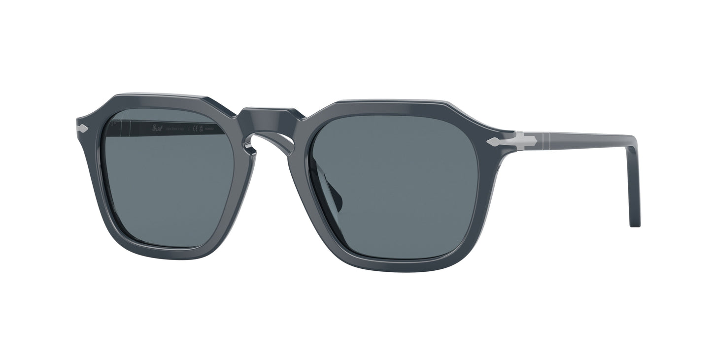 Persol PO3292S 11863R 50