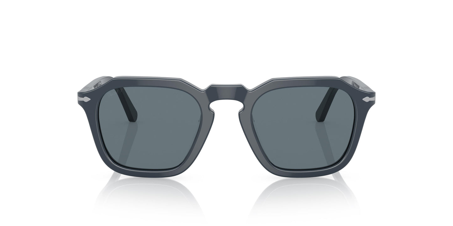 Persol PO3292S 11863R 50