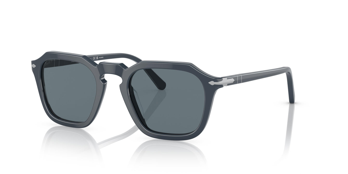 Persol PO3292S 11863R 50