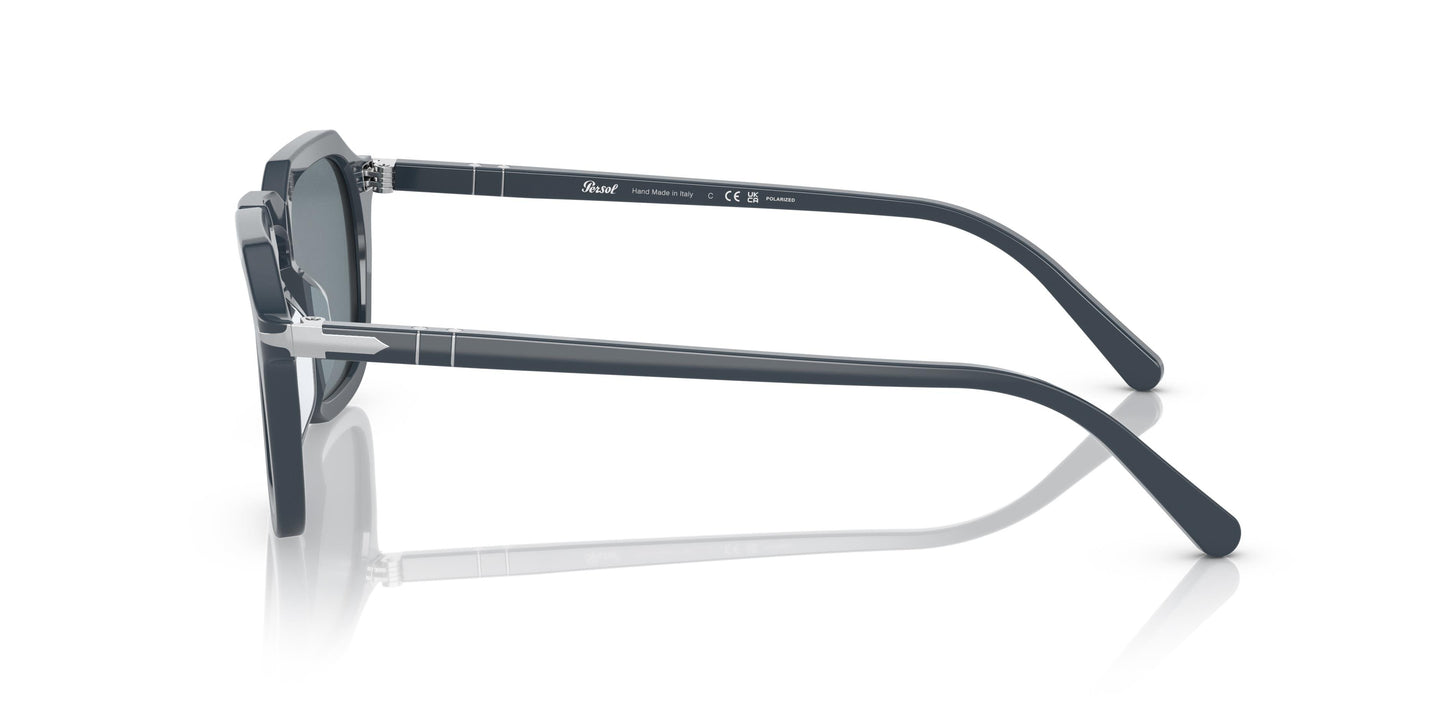 Persol PO3292S 11863R 52