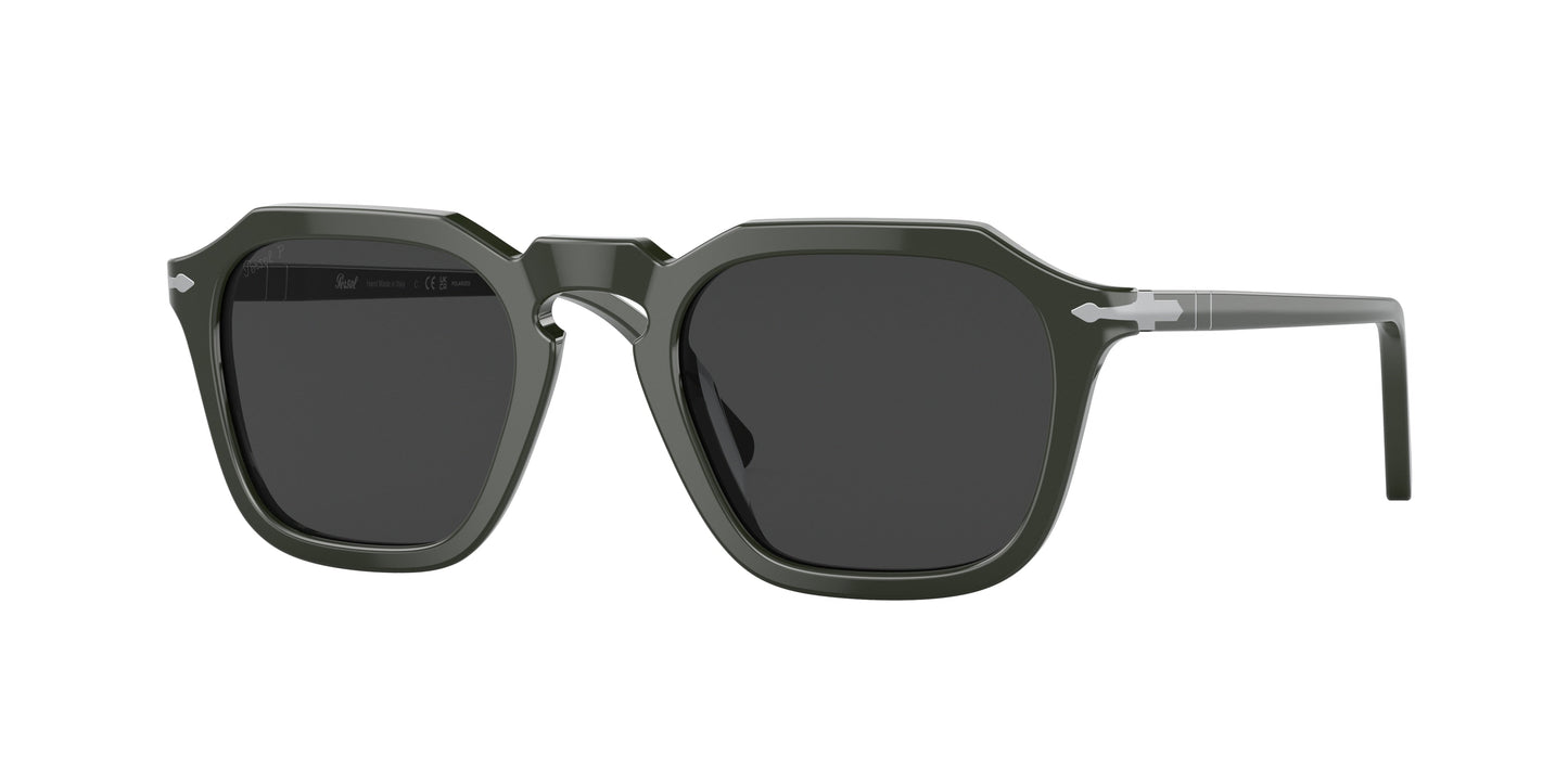 Persol PO3292S 118848 52